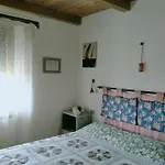 Bellavista *