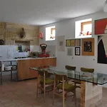 Farma Bellavista