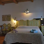 Farma Bellavista *