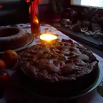 Bellavista *