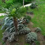 Bellavista