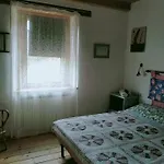 Farma Bellavista *