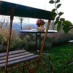 Bellavista * Monte San Martino