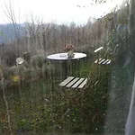 Vakantieboerderij Bellavista *