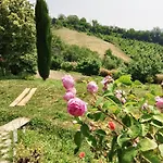 Bellavista Farma Monte San Martino