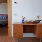 Vakantieboerderij Bellavista *