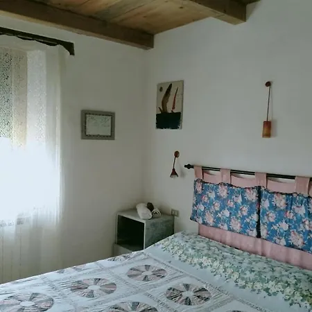 Bellavista *